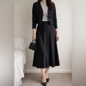 Manolo Blahnik Heels